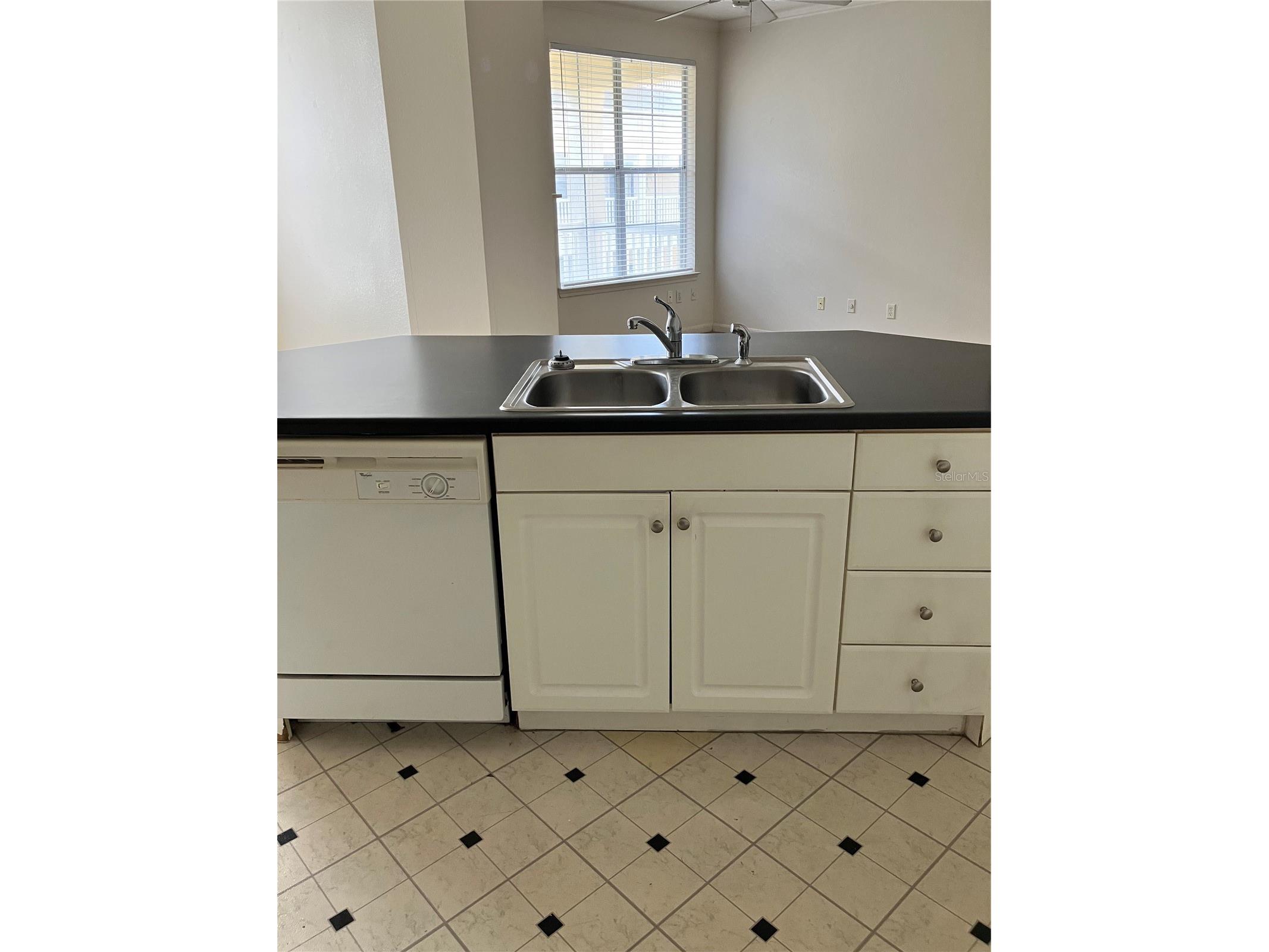 860 N Orange Avenue #430 Orlando FL 32801 S5144267 image4