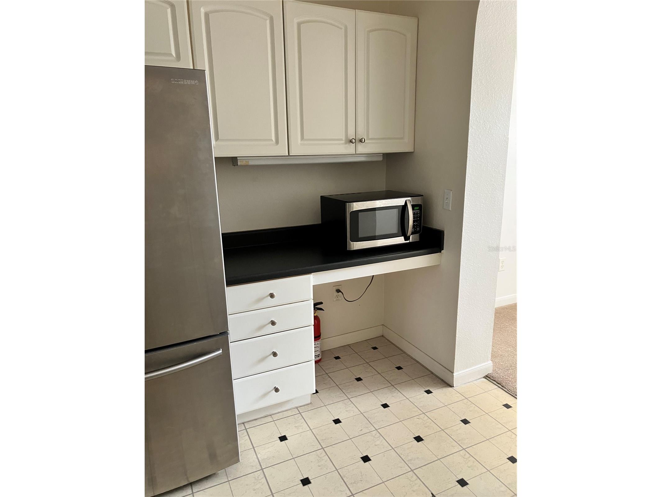 860 N Orange Avenue #430 Orlando FL 32801 S5144267 image5