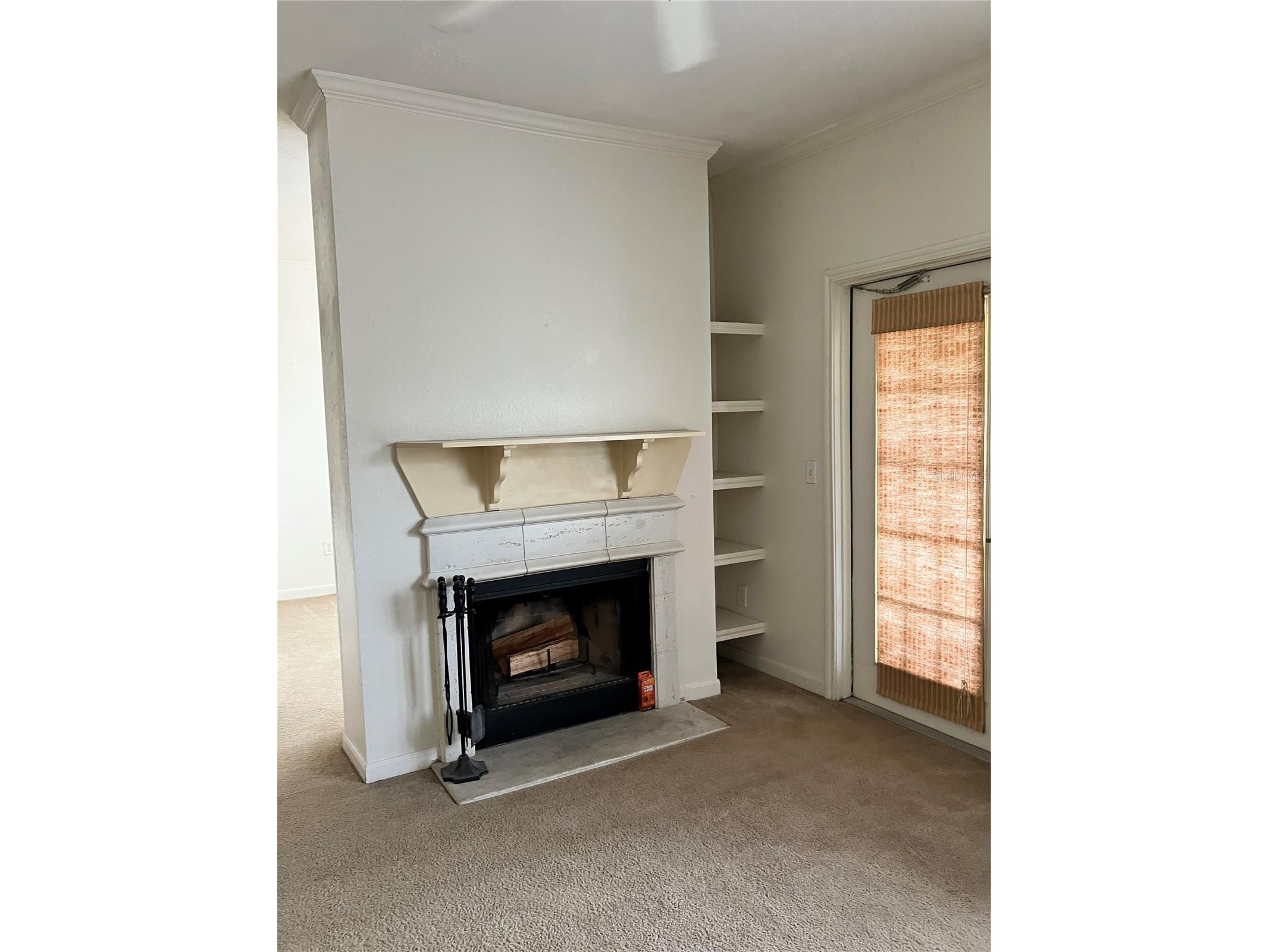860 N Orange Avenue #430 Orlando FL 32801 S5144267 image6