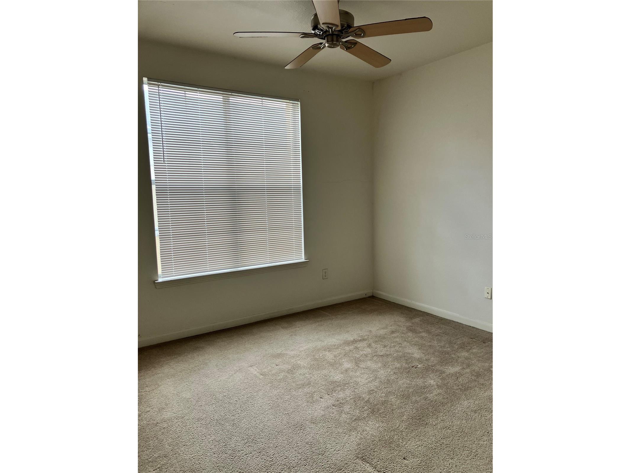 860 N Orange Avenue #430 Orlando FL 32801 S5144267 image7