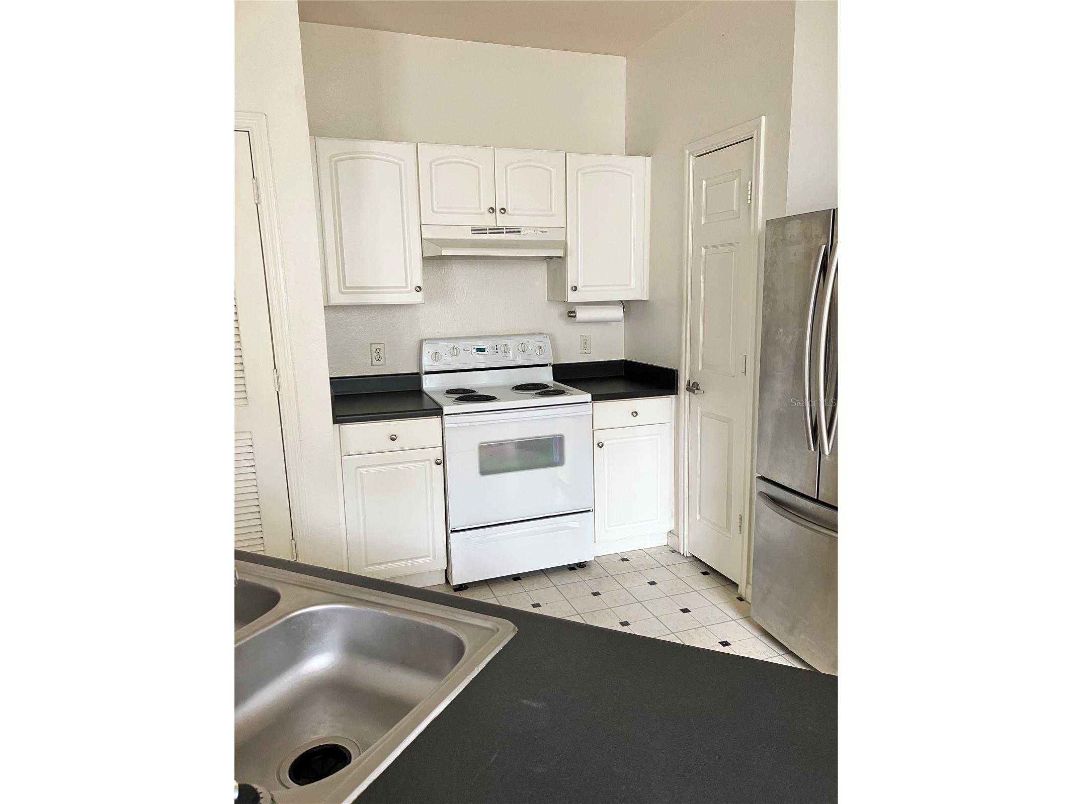 860 N Orange Avenue #430 Orlando FL 32801 S5144267 image8