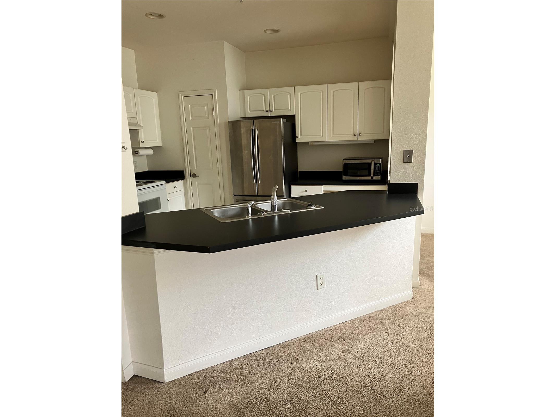 860 N Orange Avenue #430 Orlando FL 32801 S5144267 image9