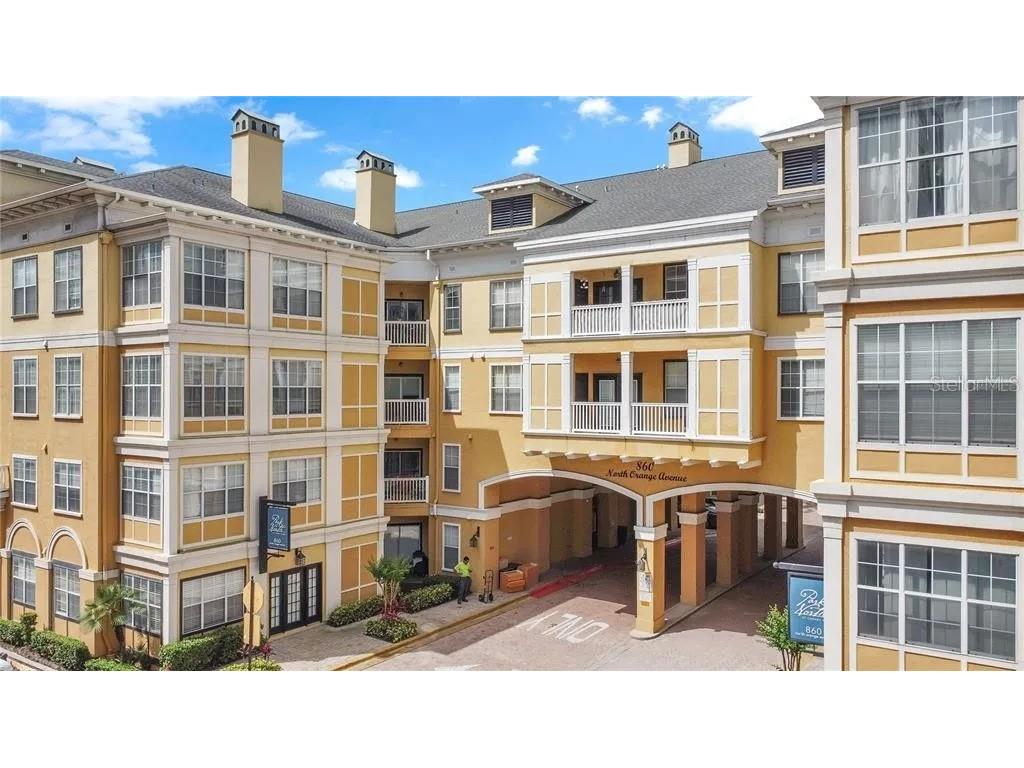 860 N Orange Avenue #435 Orlando FL 32801 O6360907 image1