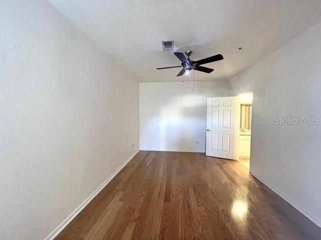 860 N Orange Avenue #435 Orlando FL 32801 O6360907 image10