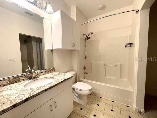 860 N Orange Avenue #435 Orlando FL 32801 O6360907 image11