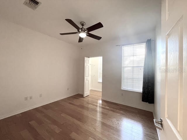 860 N Orange Avenue #435 Orlando FL 32801 O6360907 image12