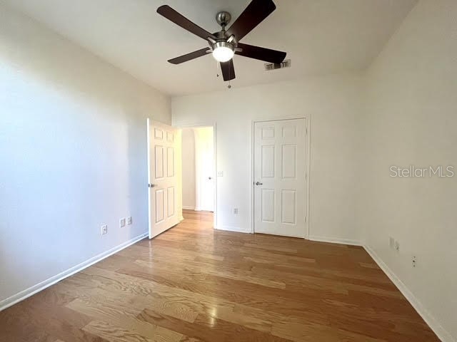 860 N Orange Avenue #435 Orlando FL 32801 O6360907 image13