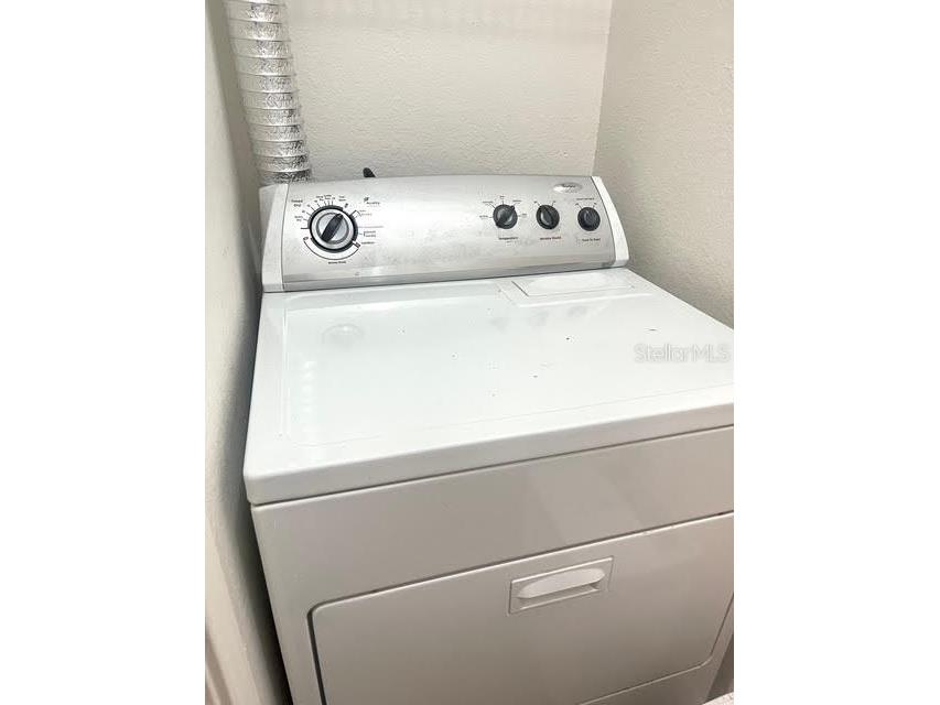 860 N Orange Avenue #435 Orlando FL 32801 O6360907 image15