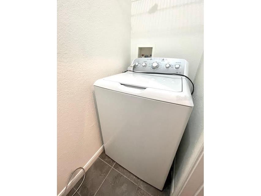 860 N Orange Avenue #435 Orlando FL 32801 O6360907 image16