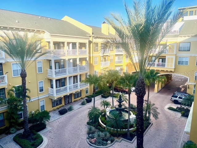 860 N Orange Avenue #435 Orlando FL 32801 O6360907 image20