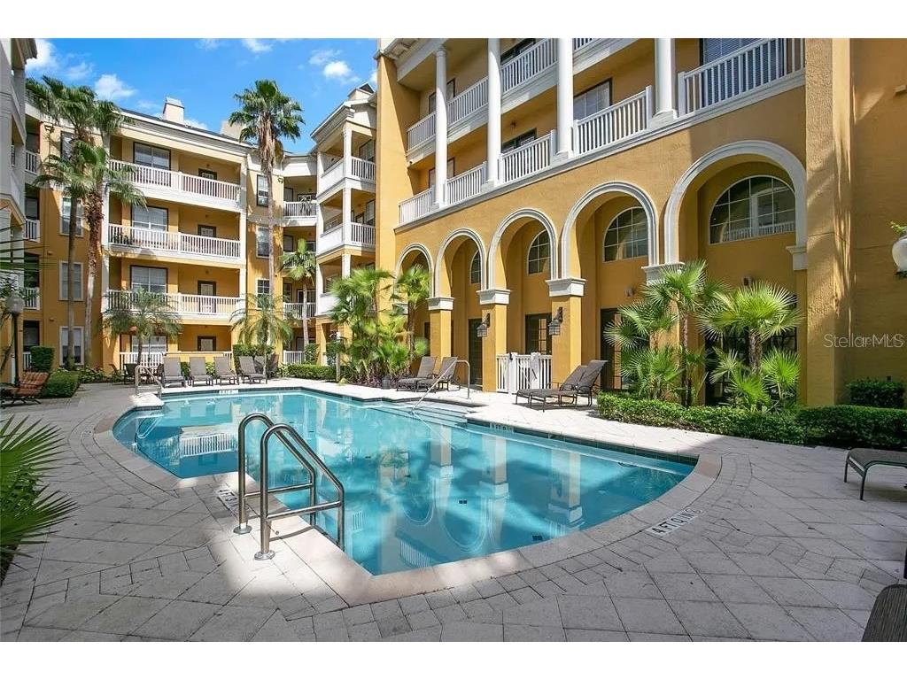 860 N Orange Avenue #435 Orlando FL 32801 O6360907 image21