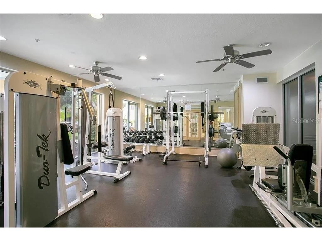 860 N Orange Avenue #435 Orlando FL 32801 O6360907 image22