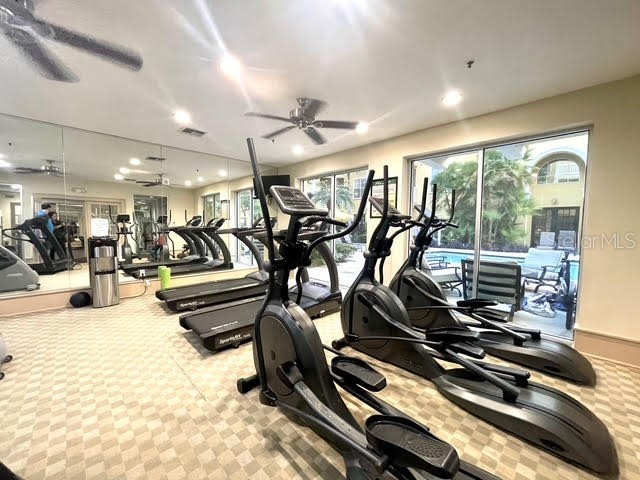 860 N Orange Avenue #435 Orlando FL 32801 O6360907 image23