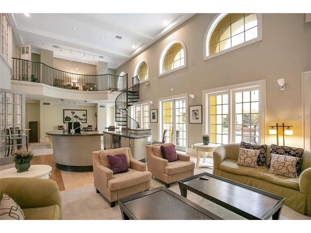 860 N Orange Avenue #435 Orlando FL 32801 O6360907 image24