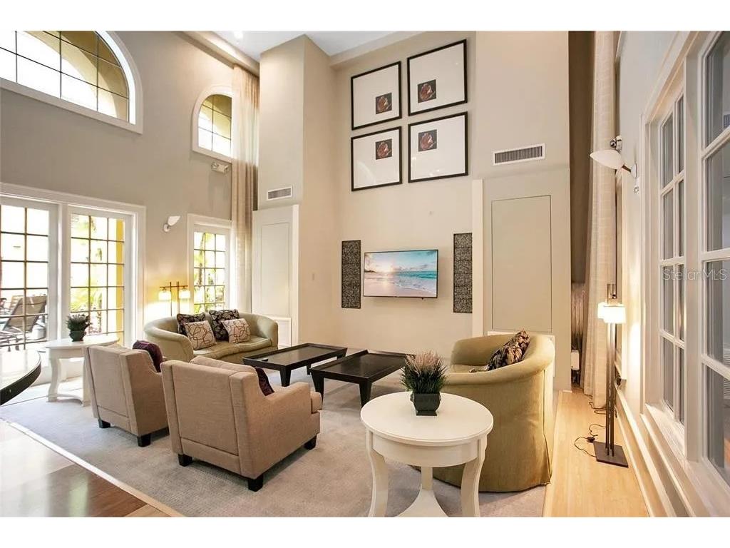 860 N Orange Avenue #435 Orlando FL 32801 O6360907 image25