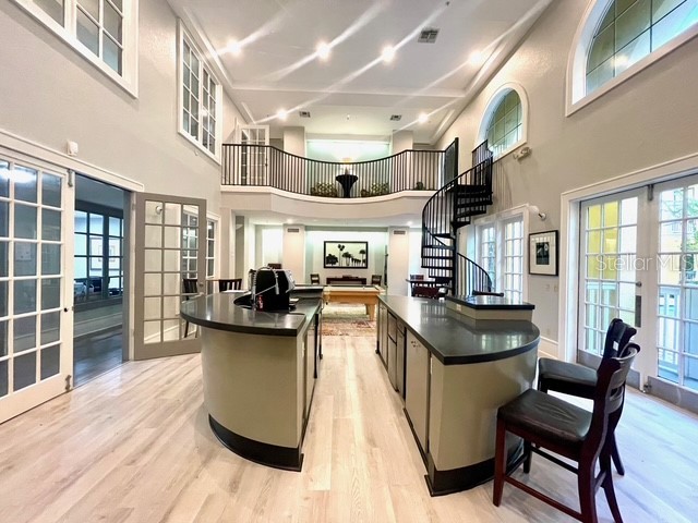 860 N Orange Avenue #435 Orlando FL 32801 O6360907 image26