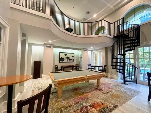 860 N Orange Avenue #435 Orlando FL 32801 O6360907 image27