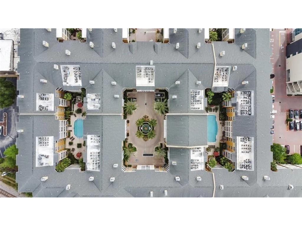 860 N Orange Avenue #435 Orlando FL 32801 O6360907 image28