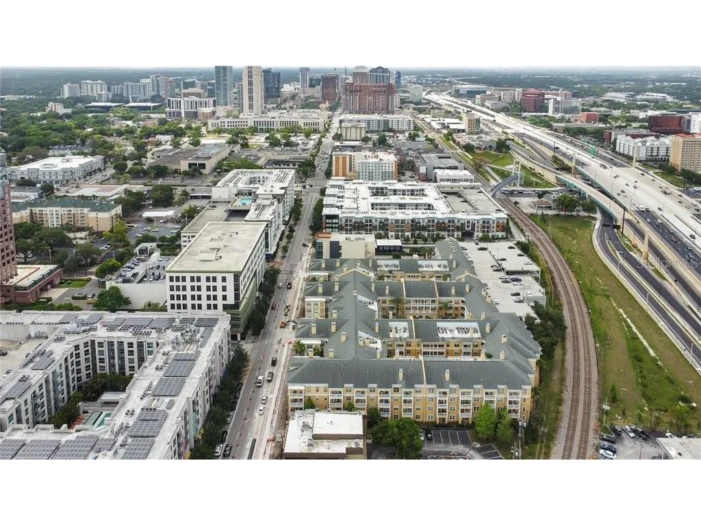 860 N Orange Avenue #435 Orlando FL 32801 O6360907 image29