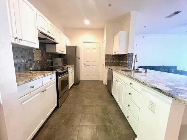 860 N Orange Avenue #435 Orlando FL 32801 O6360907 image3