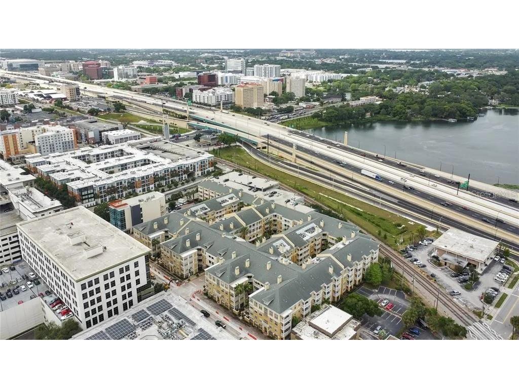 860 N Orange Avenue #435 Orlando FL 32801 O6360907 image30