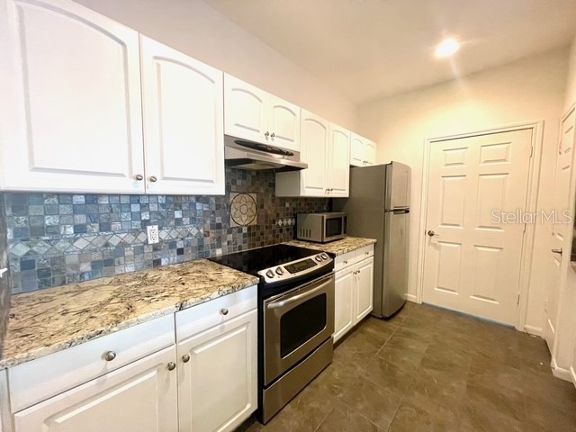 860 N Orange Avenue #435 Orlando FL 32801 O6360907 image4