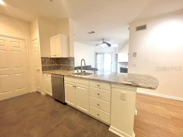 860 N Orange Avenue #435 Orlando FL 32801 O6360907 image5