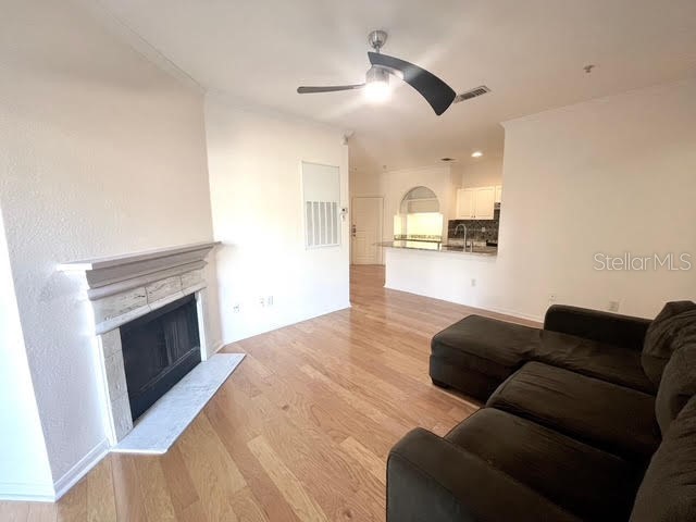 860 N Orange Avenue #435 Orlando FL 32801 O6360907 image9