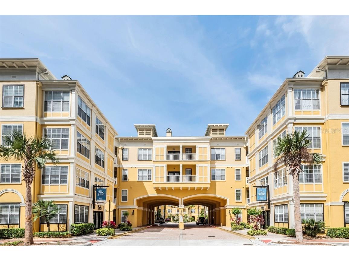 860 N Orange Avenue #437 Orlando FL 32801 O6189941 image1