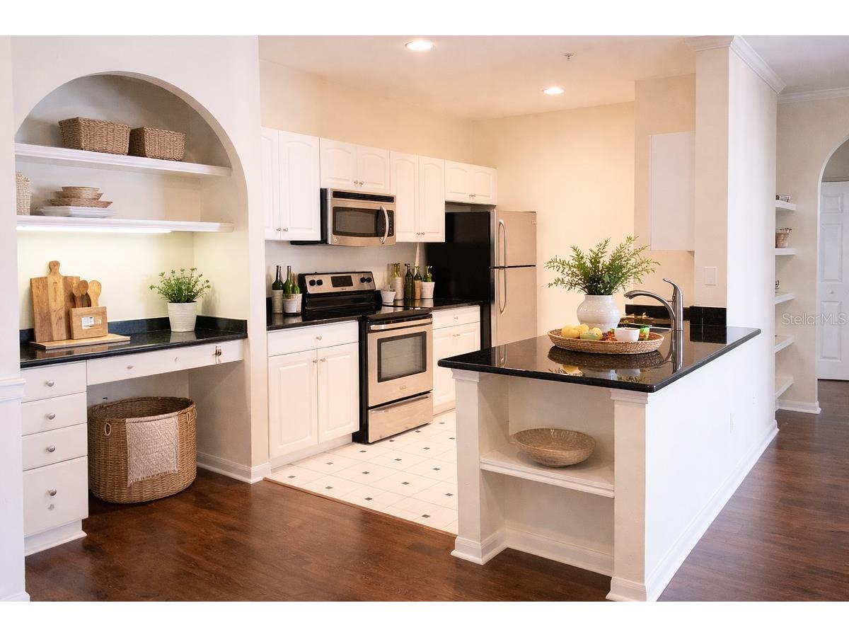 860 N Orange Avenue #440 Orlando FL 32801 O6400545 image1