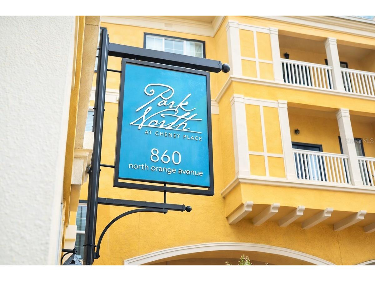 860 N Orange Avenue #440 Orlando FL 32801 O6400545 image10