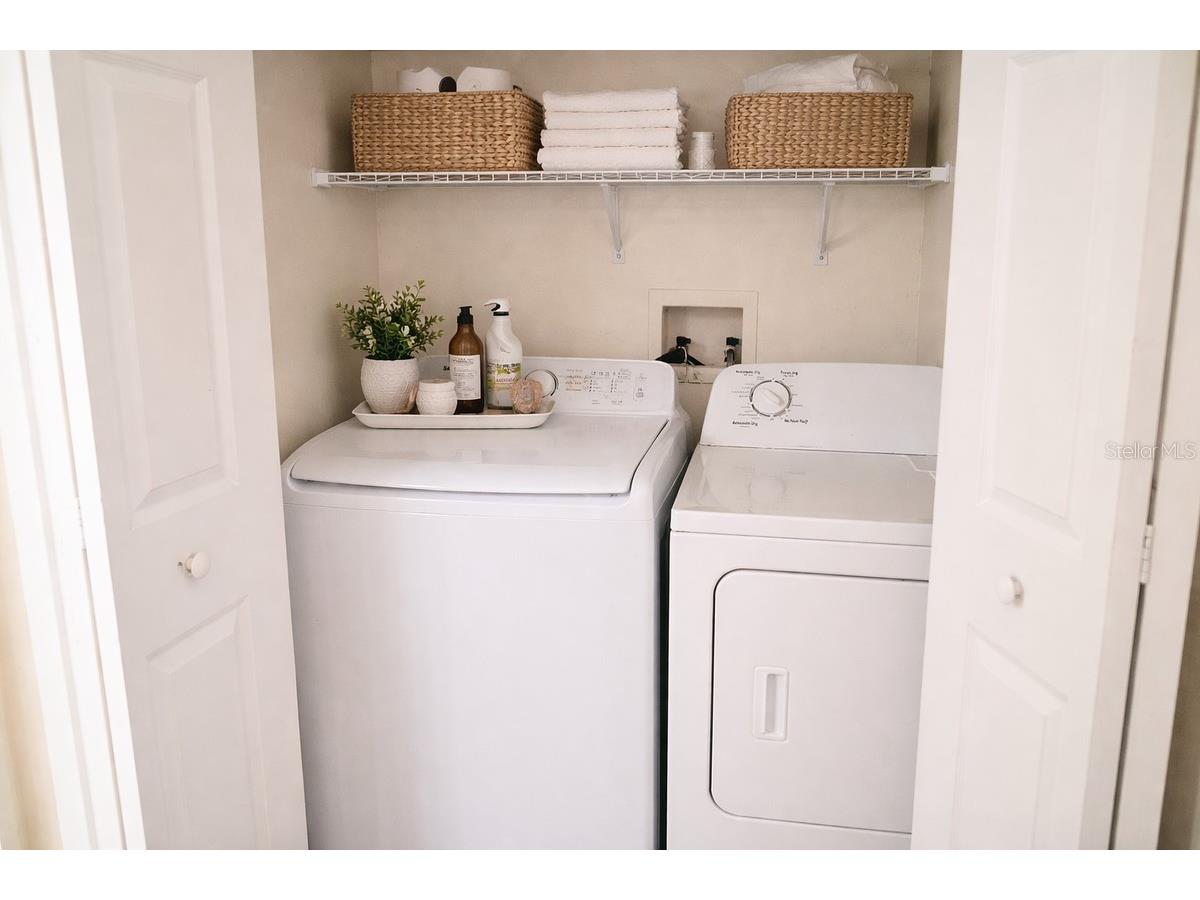 860 N Orange Avenue #440 Orlando FL 32801 O6400545 image11