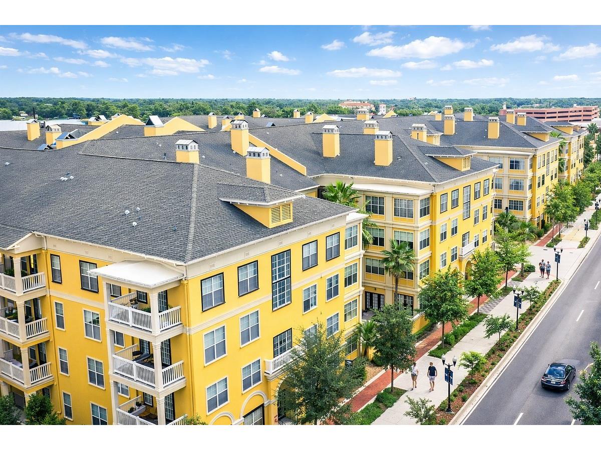 860 N Orange Avenue #440 Orlando FL 32801 O6400545 image12