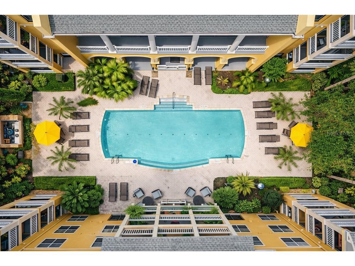 860 N Orange Avenue #440 Orlando FL 32801 O6400545 image13
