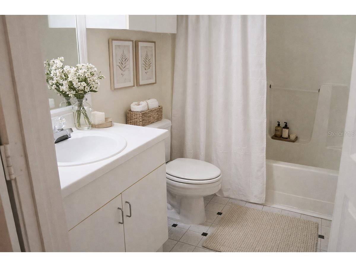860 N Orange Avenue #440 Orlando FL 32801 O6400545 image14