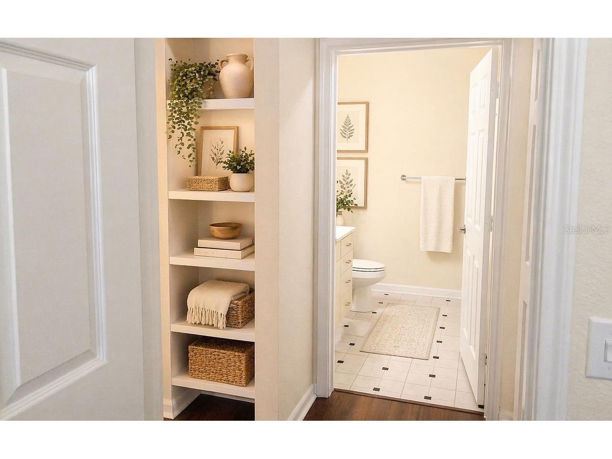 860 N Orange Avenue #440 Orlando FL 32801 O6400545 image17