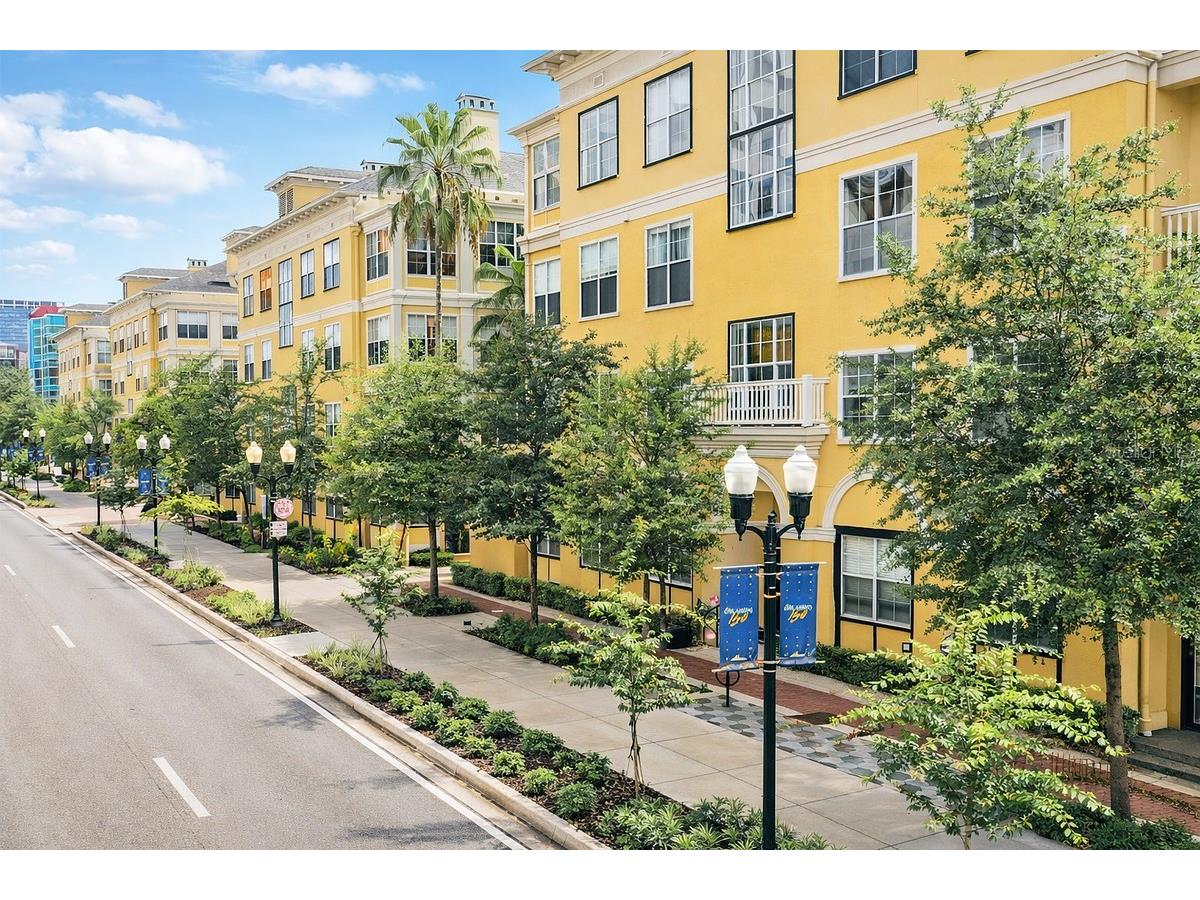 860 N Orange Avenue #440 Orlando FL 32801 O6400545 image18