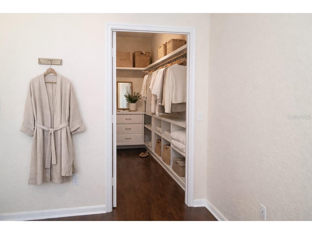 860 N Orange Avenue #440 Orlando FL 32801 O6400545 image19