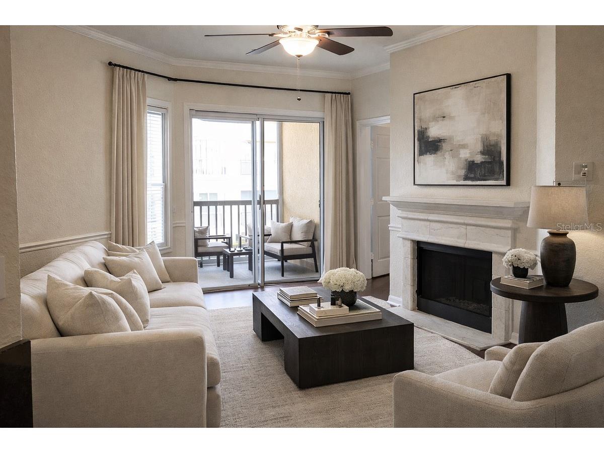 860 N Orange Avenue #440 Orlando FL 32801 O6400545 image2