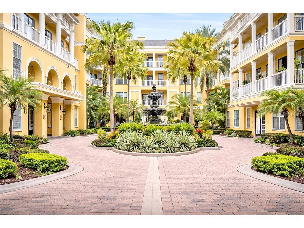 860 N Orange Avenue #440 Orlando FL 32801 O6400545 image20