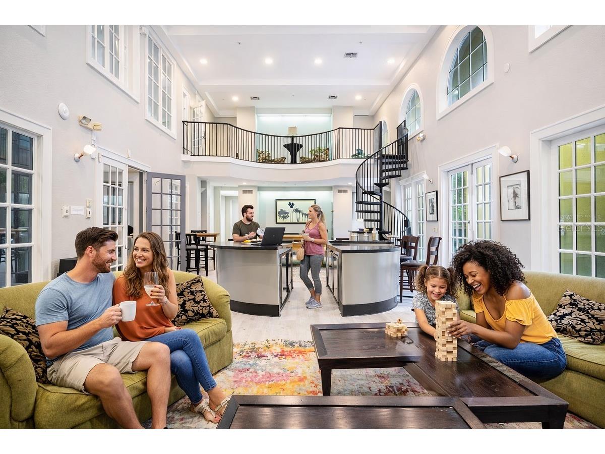 860 N Orange Avenue #440 Orlando FL 32801 O6400545 image21