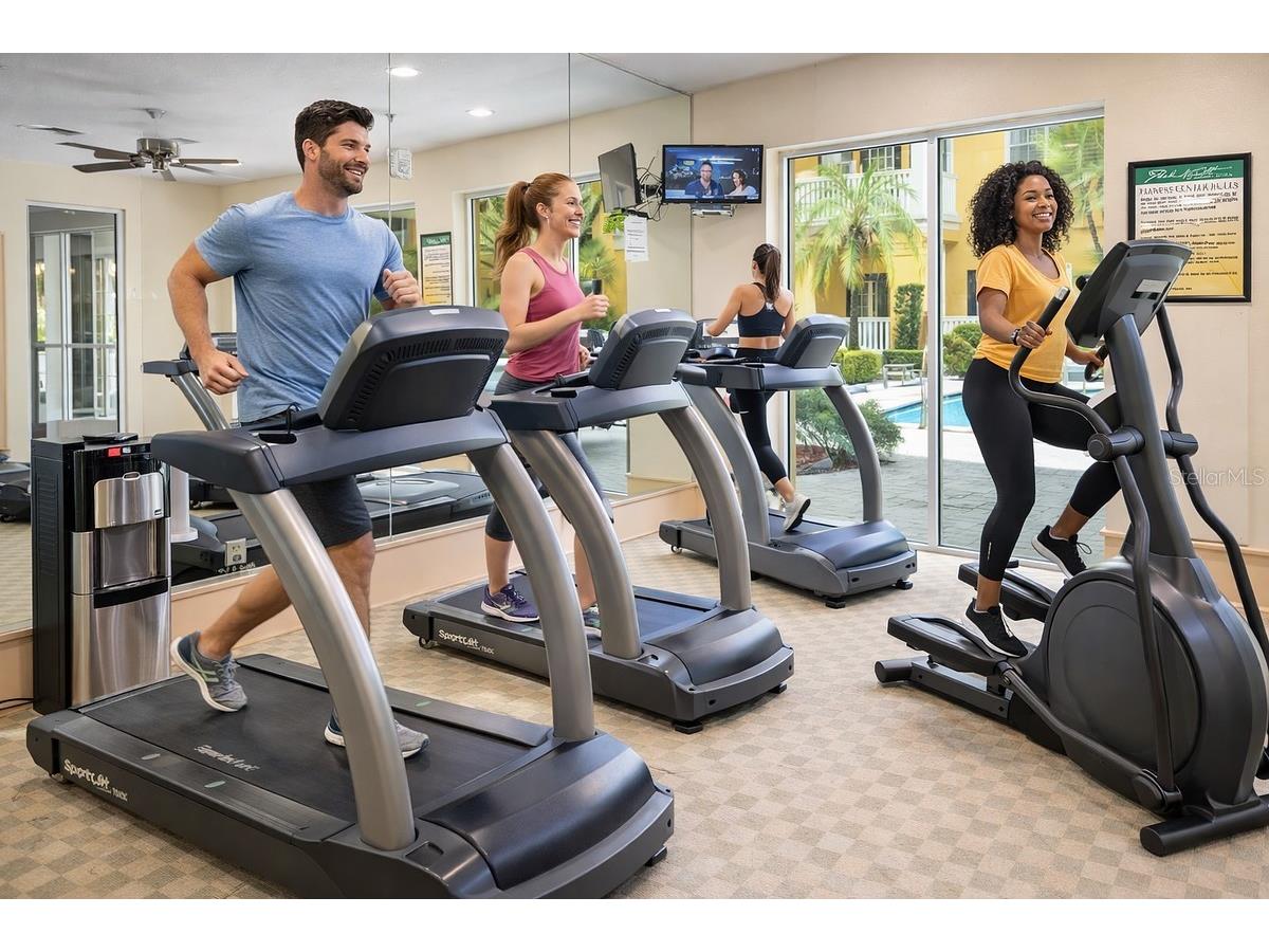 860 N Orange Avenue #440 Orlando FL 32801 O6400545 image22