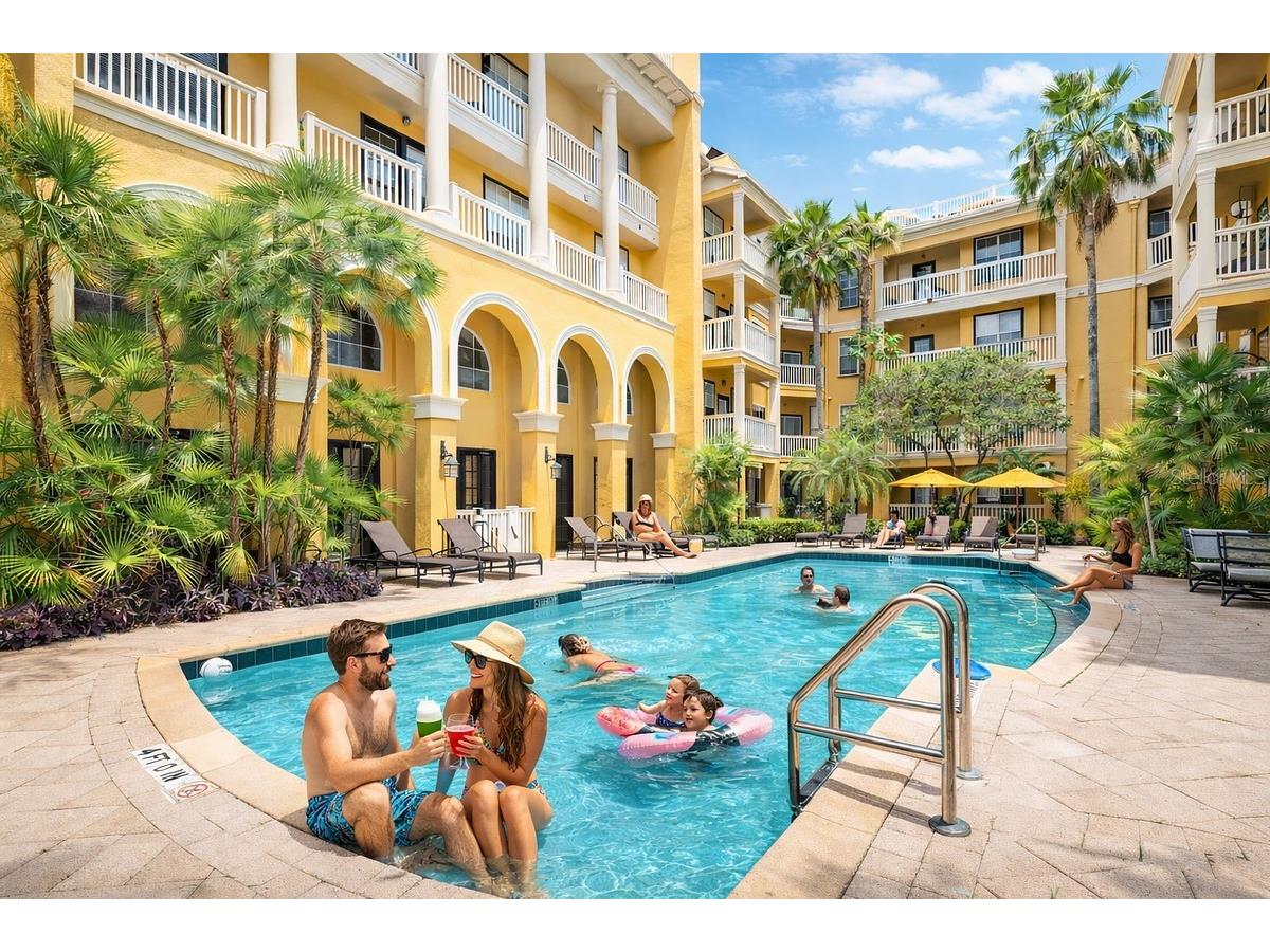 860 N Orange Avenue #440 Orlando FL 32801 O6400545 image3