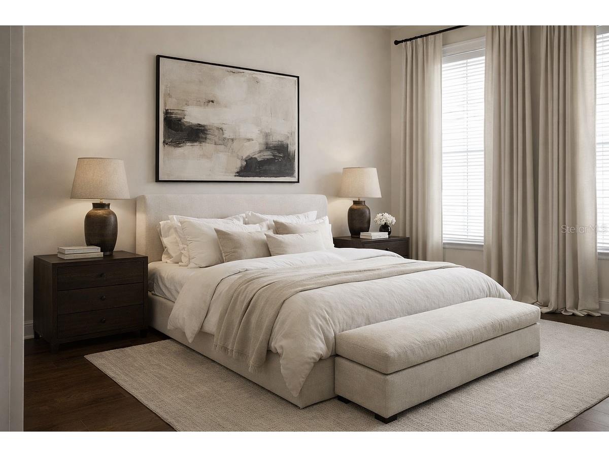 860 N Orange Avenue #440 Orlando FL 32801 O6400545 image4