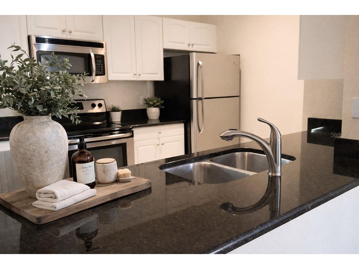 860 N Orange Avenue #440 Orlando FL 32801 O6400545 image5