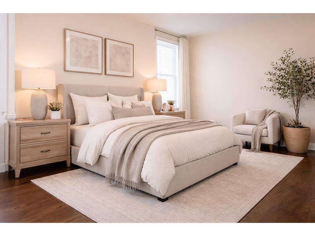 860 N Orange Avenue #440 Orlando FL 32801 O6400545 image6
