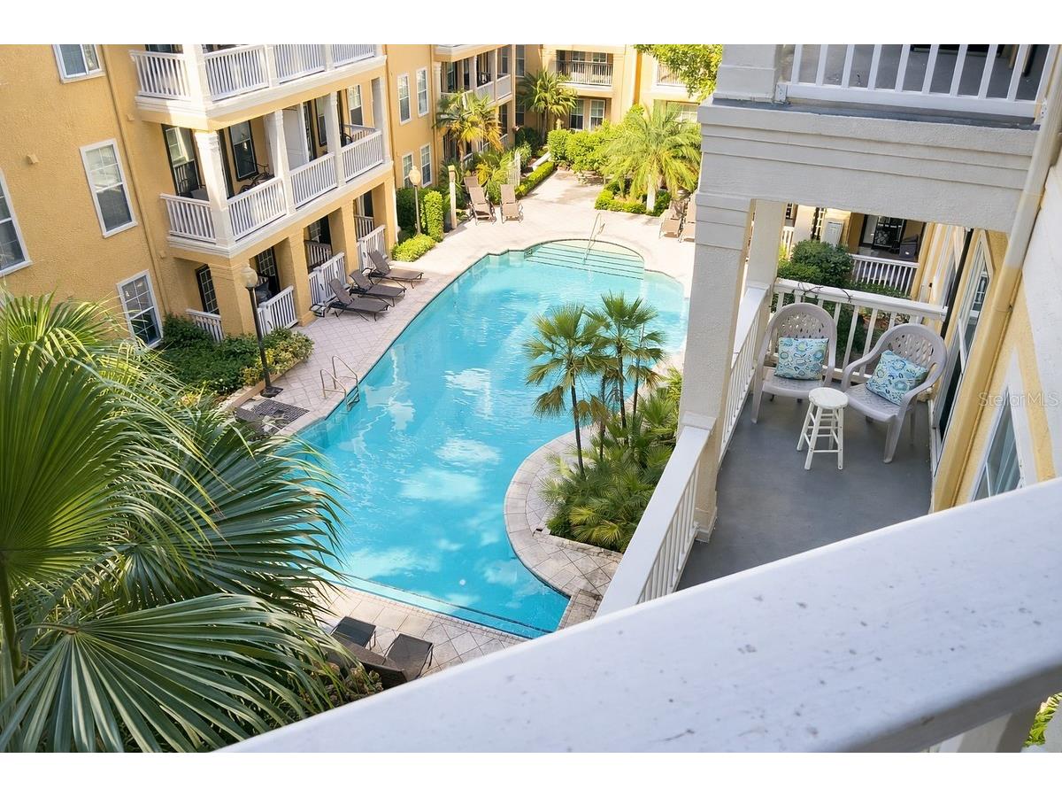 860 N Orange Avenue #440 Orlando FL 32801 O6400545 image8