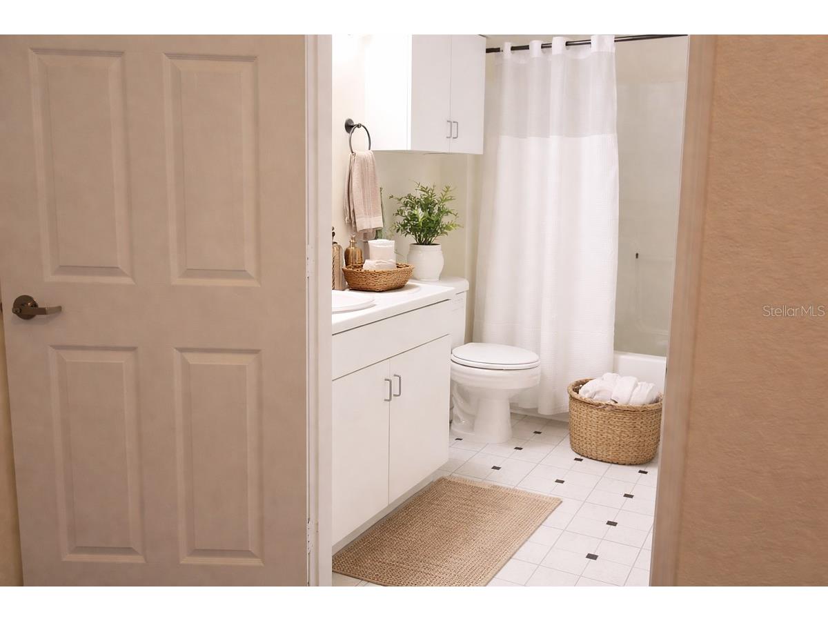860 N Orange Avenue #440 Orlando FL 32801 O6400545 image9