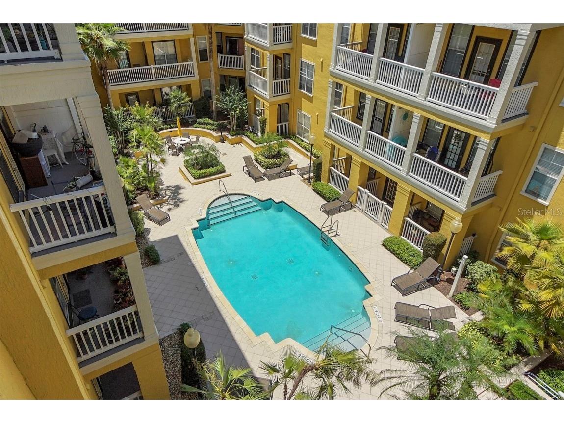 860 N Orange Avenue #448 Orlando FL 32801 O6310153 image1