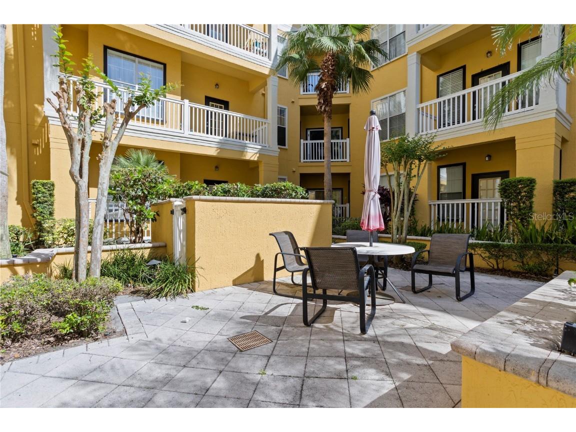 860 N Orange Avenue #452 Orlando FL 32801 O6188892 image1